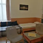 Garibaldi Apartman